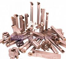 هلدر های تراش با مارک VORGRN هلدر های تراش با مارک VORGRN